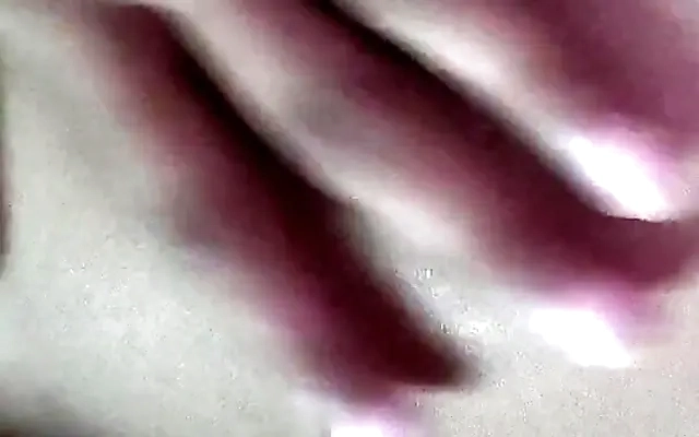 Sensesex