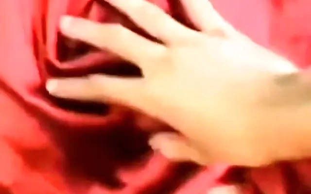 Indian bhabhi sex with stranger in hotel
