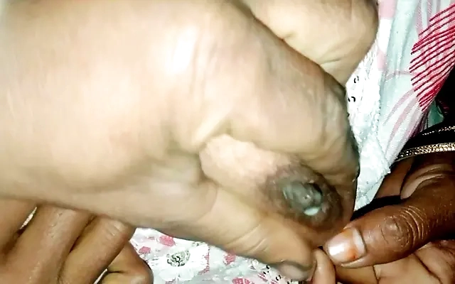 Hot wife cheating with repair man