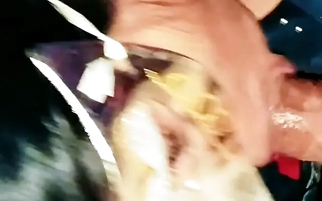 Indian bhabhi hard closeup chudai first time.