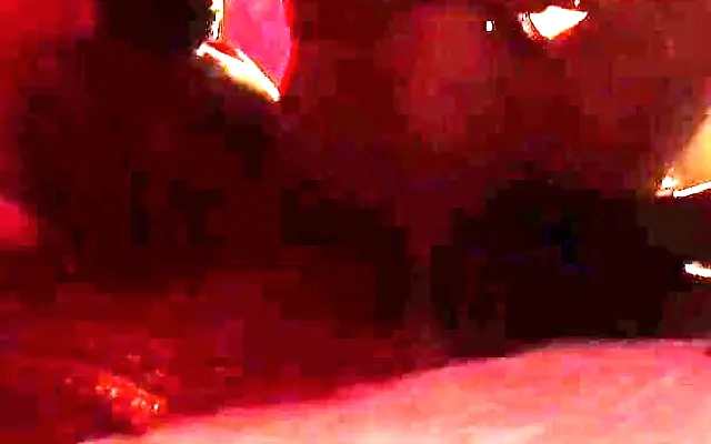 Sexo Bruto Real intenso escupidas semen gotendo Creampie Ft BabyLuna939