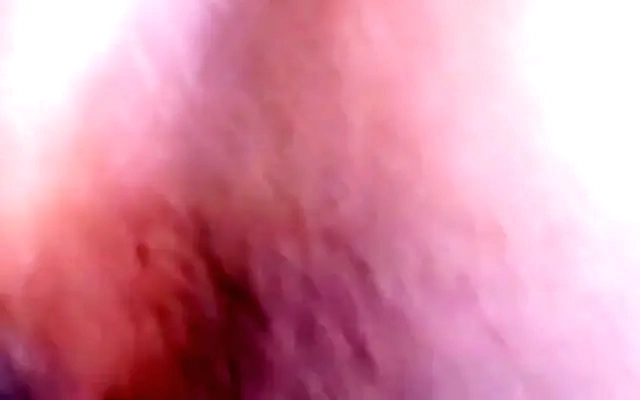 I have a new app for undress my stepsister