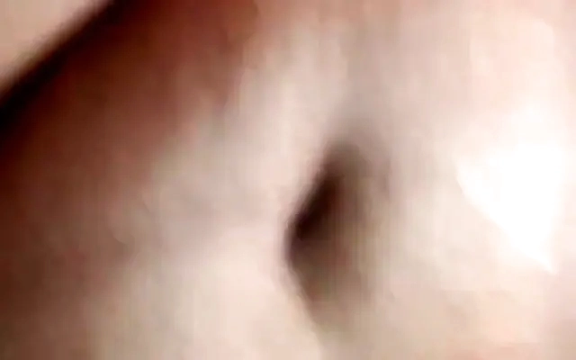 He Was Right, I Convinced Him to Play a Game and He Accepted. I Ended up with My Face Bathed in Cum