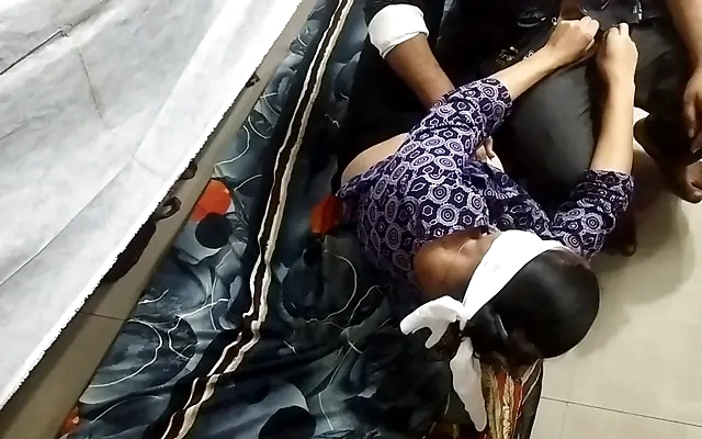 Lasirena69 Tru Kait Big Butt Latinas Fucking Hard
