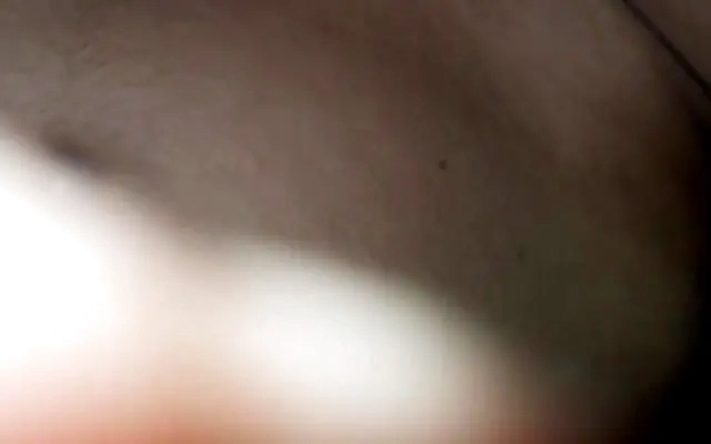 """Soy mucha mujer caliente para ti""... Madrastra cachonda humilla a su hijastro porque en plena acci&oacute;n no se le para la verguita - XVIDEOS.COM"