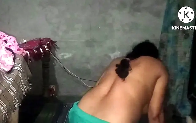 home sex forsome xxx porn video desi yaung two girl and boys super sex video, horny hardcore group sex
