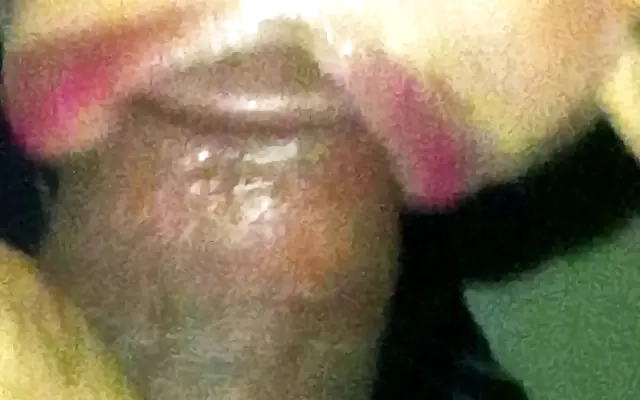 homemade amateur beautiful cute bengali A girl horny Two guys fucks . MFM