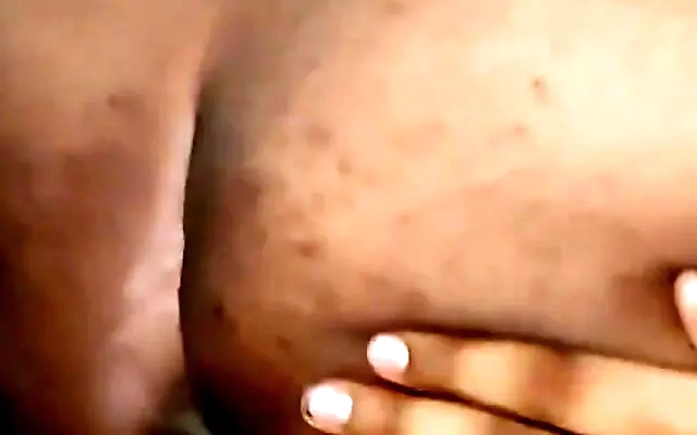 girl teen indoor multiple orgasm group sex Best Sweet Desi hot threesome fucks ..