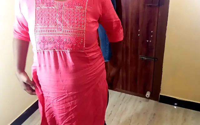 ONE sexy teen babe in FMM threesome with facial cumshaw Desi Sex Bengali video black threesome with beautiful girl and two hard cocks