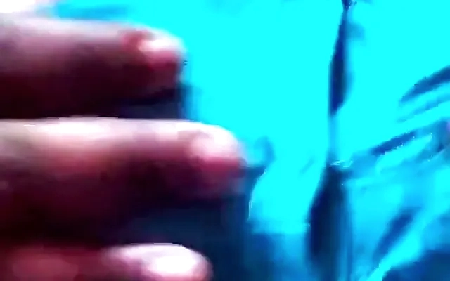 Hard real sex and creampie with slutty teen and screaming fantastic beautiful fuck deshi porn
