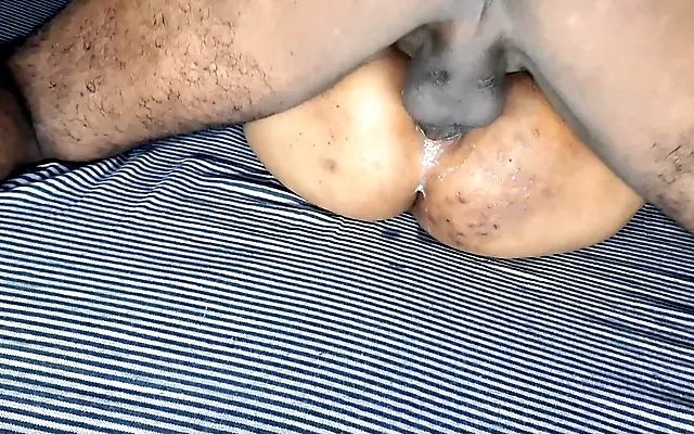 Sistya - My step Sister Has A Tight Pussy fuck desi porn