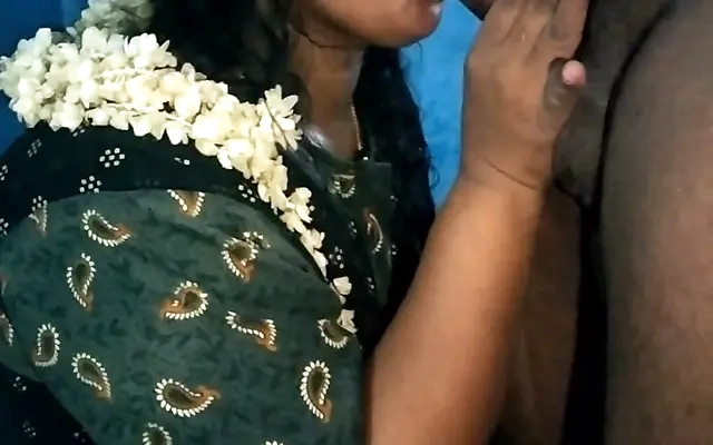 desi sex Old and young girl sex - Uttaran20