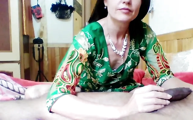 Sistya - Hot desi lovers on secret entertainment