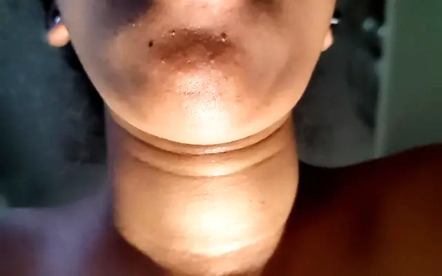 My Girlfriend' Best Friend fucking and romance desi sex - Rumpa21