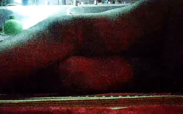 Uttaran20 - Hardcore sex cum inside vagina sucking big dick desi xxx