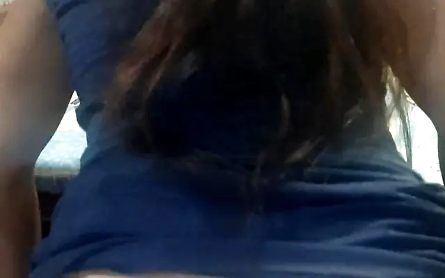 Rumpa21. Quinn desi Slutty Wife Have Anal Sex with husband xxx video