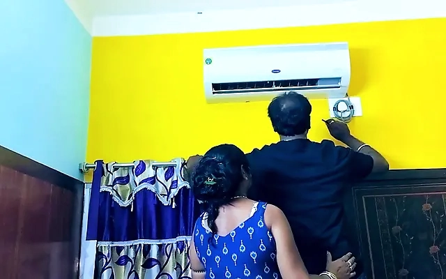My stepsister and her best friend offer me their pussies desi threesome fuck ,Uttaran20 and sisty and semst