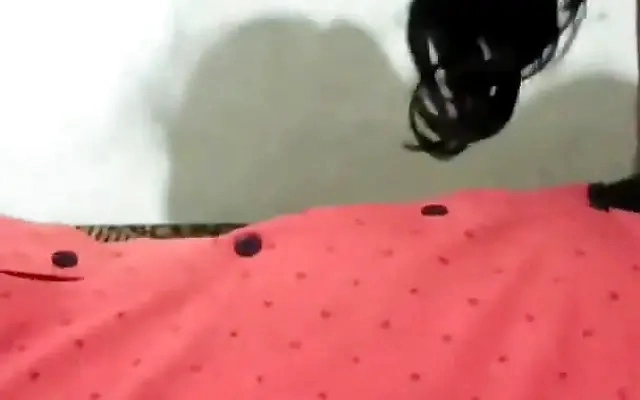 First time stepson fucked me on our beach vacation, cum inside me