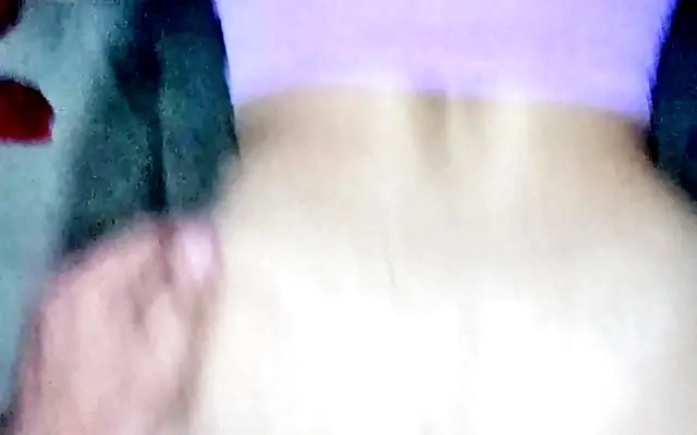 Rough Hard Fuck for A Tiny Slut With deep pussy