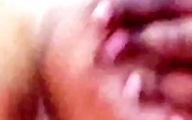 Bhabhi Ne Padosi Ke Saath Chudai Ki