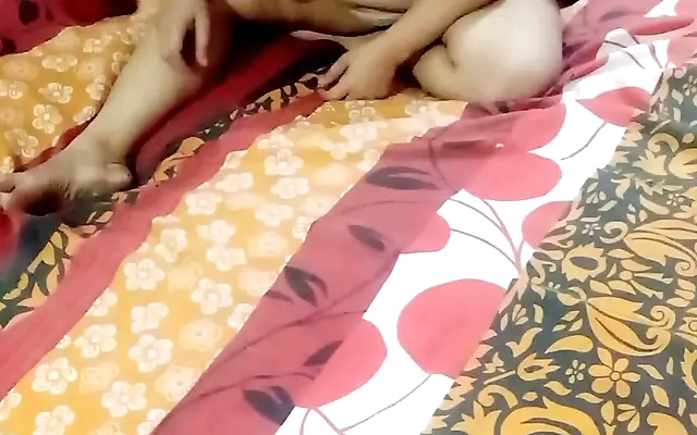 Tinder date was a freak sucking toes and more