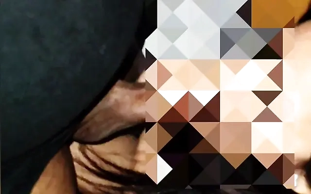 Old man step daddy licks & fingers teen stepdaughter tiny asshole , fucks her tight Virgin pussy with a condom & cum inside her pussy Hot older & small teen porn