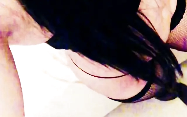 Indian college girl hotel room hardcore Big cock sex video