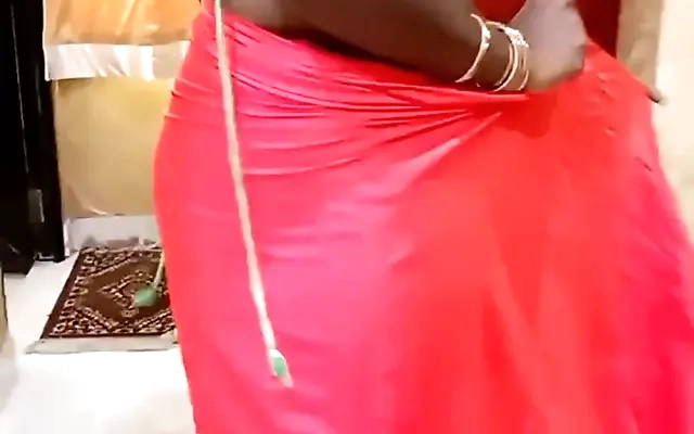 Thick Blonde Teacher is my STEPMOM