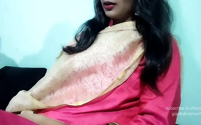 Boa Hancock from the One Piece Face Sitting, Footjob and Fucking Till Cum in Pussy