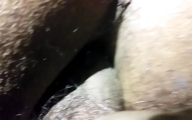 Girlfriend Swap Swinger MMFF 4Some with Skinny Gina Gerson and Japanese Teen in Uncensored Full JAV Porn in Japan