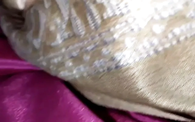 PutaLocura - La mexicana Giselle Montes cabalga la polla de Torbe con su enorme culo