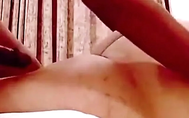Tiene una Cara de Inocente! POR FIN me la COG&Iacute;!! No me Hacia caso en el Colegio!! REVENTANDO la Vagina de una Colegiala y Hasta me pidi&oacute; que la Grabara! Video casero Amateur!