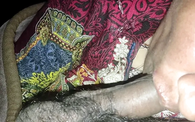 Desi jija sali sex Romance in Kitchen INDIAN JIJA SALI SEX WITH DIRTY HINDI TALK HARDCORE SEX