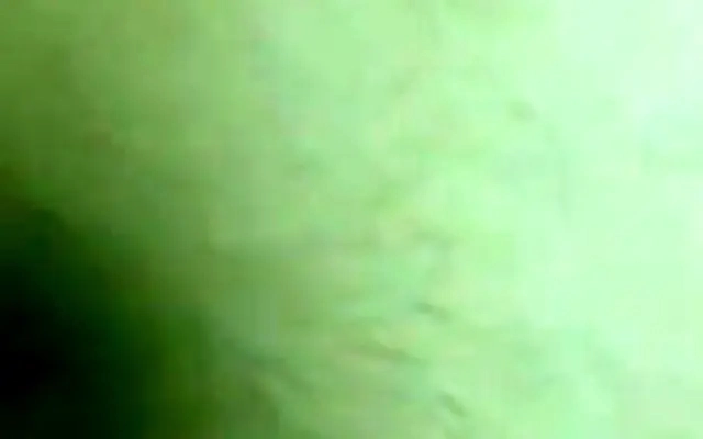 Ma te putt di chudayi with punjabi clear audio, full HD, desi sardarni step mom fucked with big cock, new porn, sex video