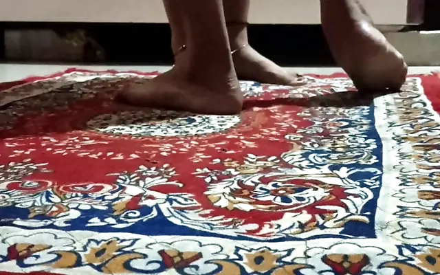 Desisaarabhabhi X girlfriend ko lund gussa ke chudai Kari hardcore sex with Indian ex girlfriend (roleplay) very horny Desi sex