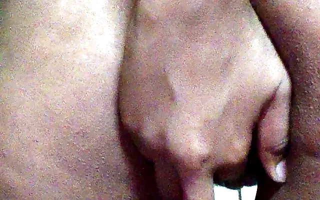 Real Indian Desi Punjabi Horny stepMommy's Little help (Stepmom stepson) have sex roleplay with Punjabi audio HD xxx