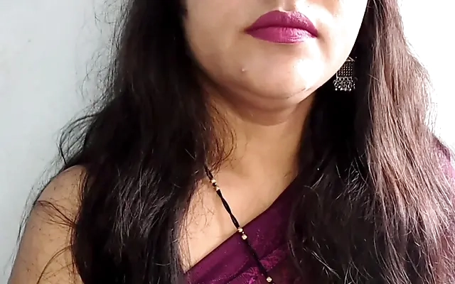 First time jija sali ki romantic sex video Mera wife ka bahan ke sath first time in car fucked in Indian beautiful woman