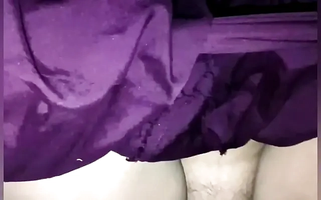 First time jija sali ki romantic sex video Mera wife ka bahan ke sath first time my room fucked in Indian beautiful woman