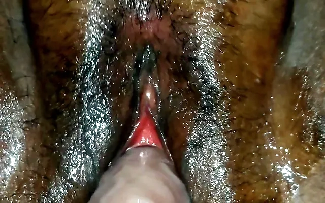 She asked for it so i did fuck her really hard - hardcore sex