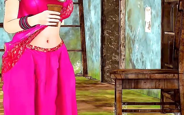 HE MASTURBATES ME AND SUCKS ME UNTIL I CUM!!