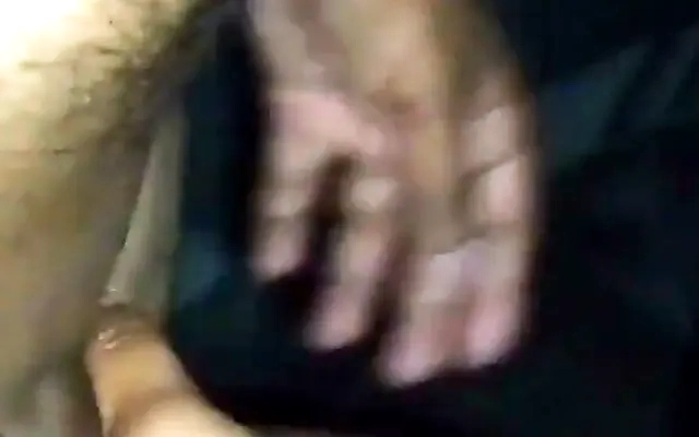 BLACKED Gorgeous Rae Lil Black abandons BF for hot stranger
