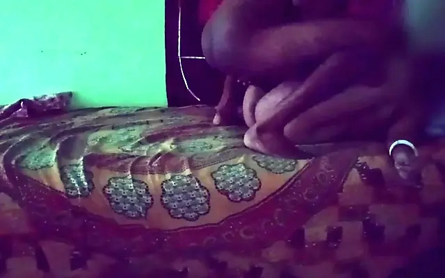 Harmony Is Bound, Vibed, And Filled With Cum