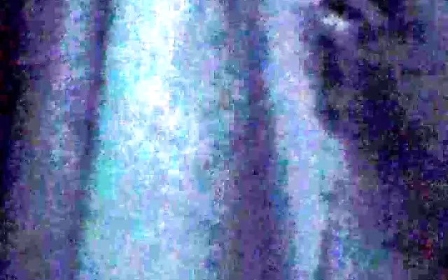 Interracial Sex Video With A Busty Blonde