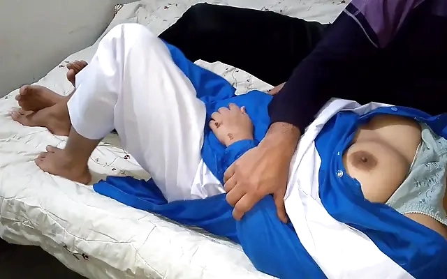 Scarlit Scandal Her Homemade Sex