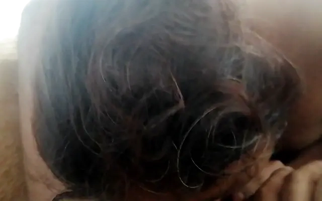 I fucked my boy friend's best friend