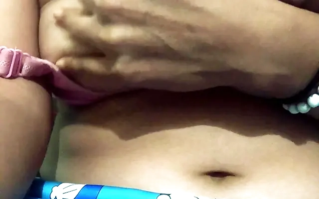 Horny Lily