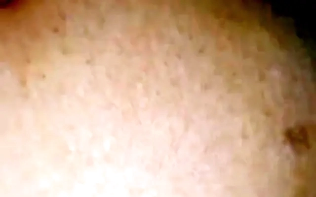 The Neighbor Turned Ariana Marie Into A Cum Loving Whore