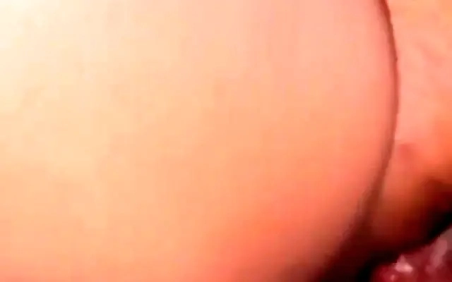 My ex come back fucking with beautiful vagina
