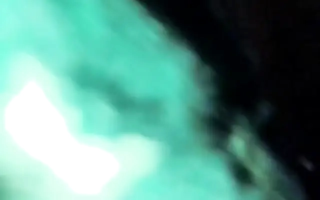 Service Video call Sex