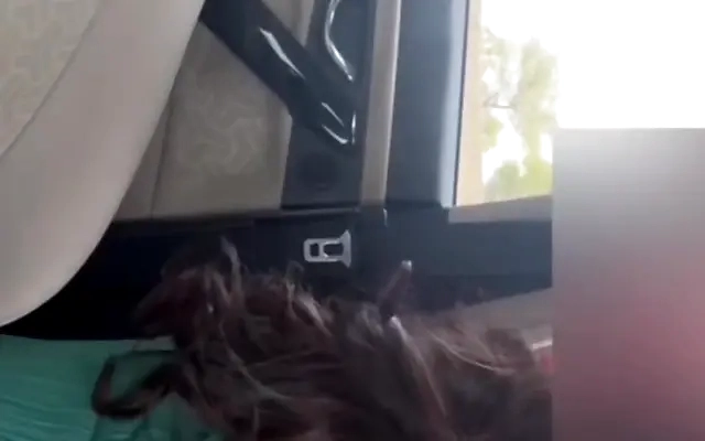 VIRAL SCANDAL VIDEO CALL SEX FILIPINA GIRL 2025